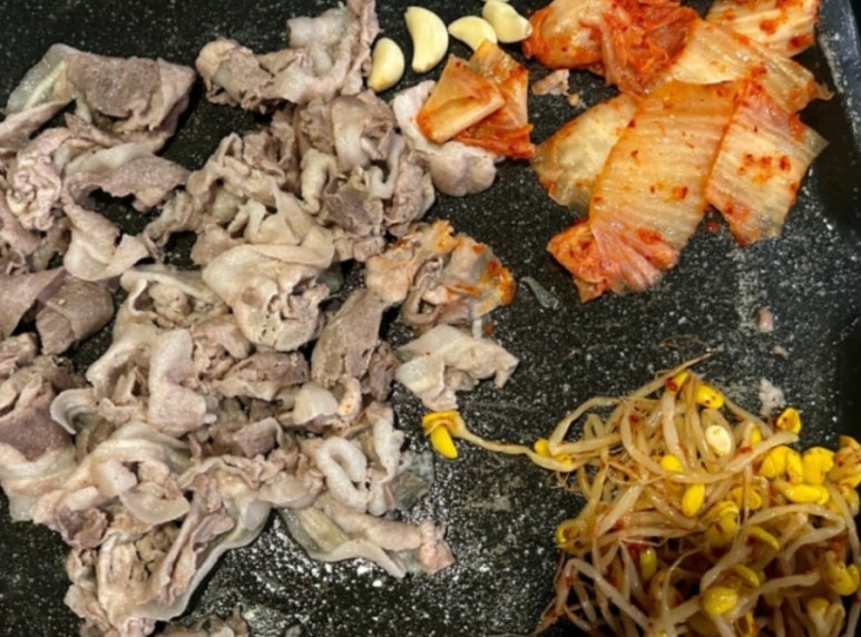 대패1900 동래점 이미지