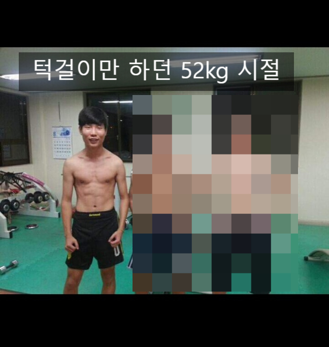 임대광 이미지