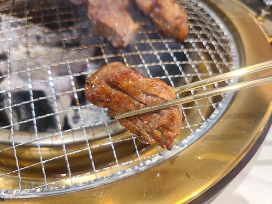 마포회관 이미지