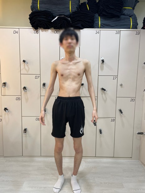 임대광 이미지