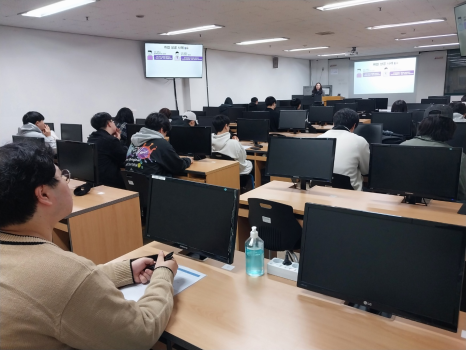 맥시머스원주지점 이미지