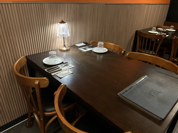 트라가 삼성점 이미지