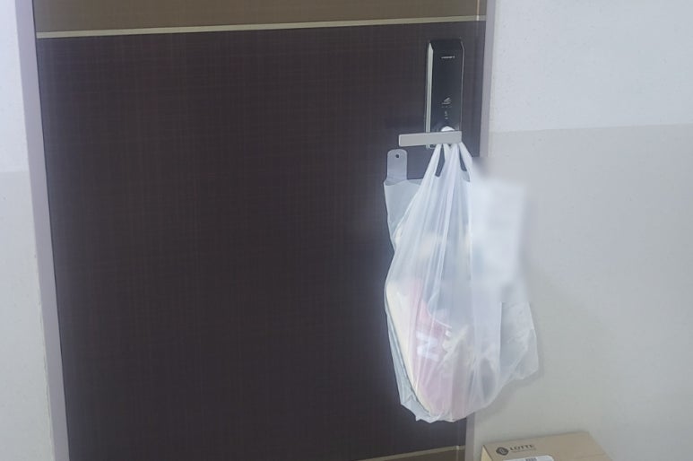 크린에이드신제주운동화점 이미지