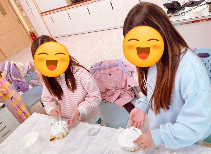 세모푸드 이미지