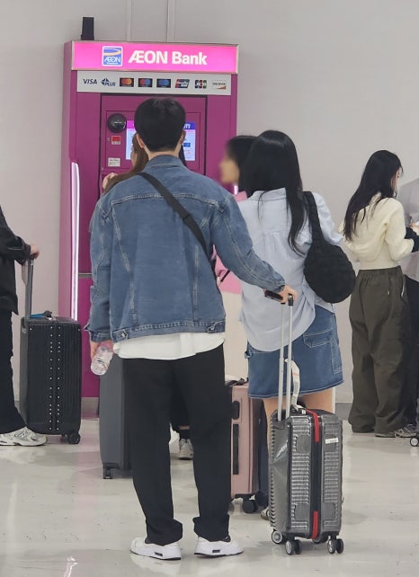 트레블엑세스 이미지