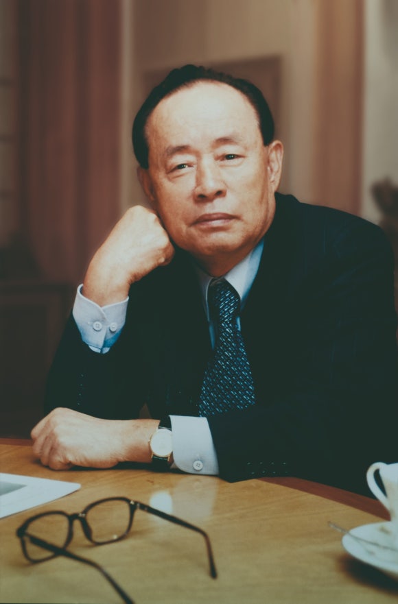합동문화사 이미지