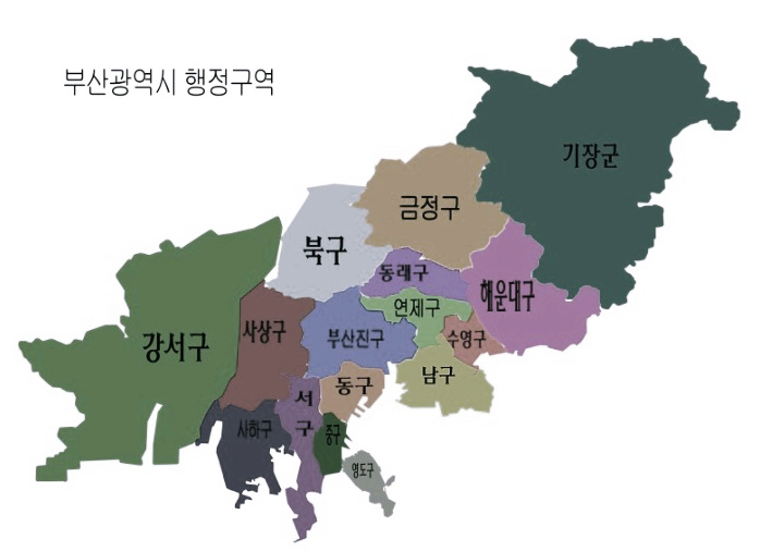 강변모텔 이미지