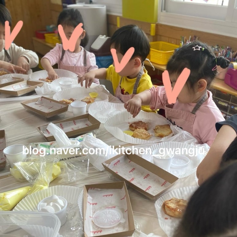 두암초등학교 이미지