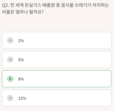 보호 베이커리 이미지