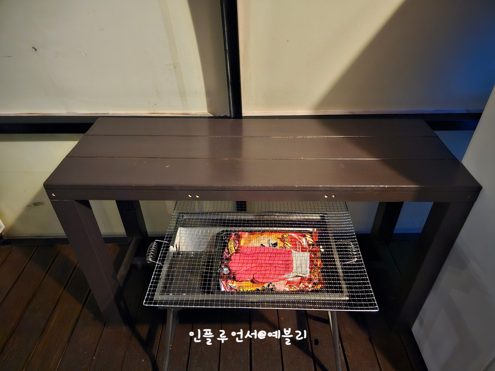 가온천막 이미지