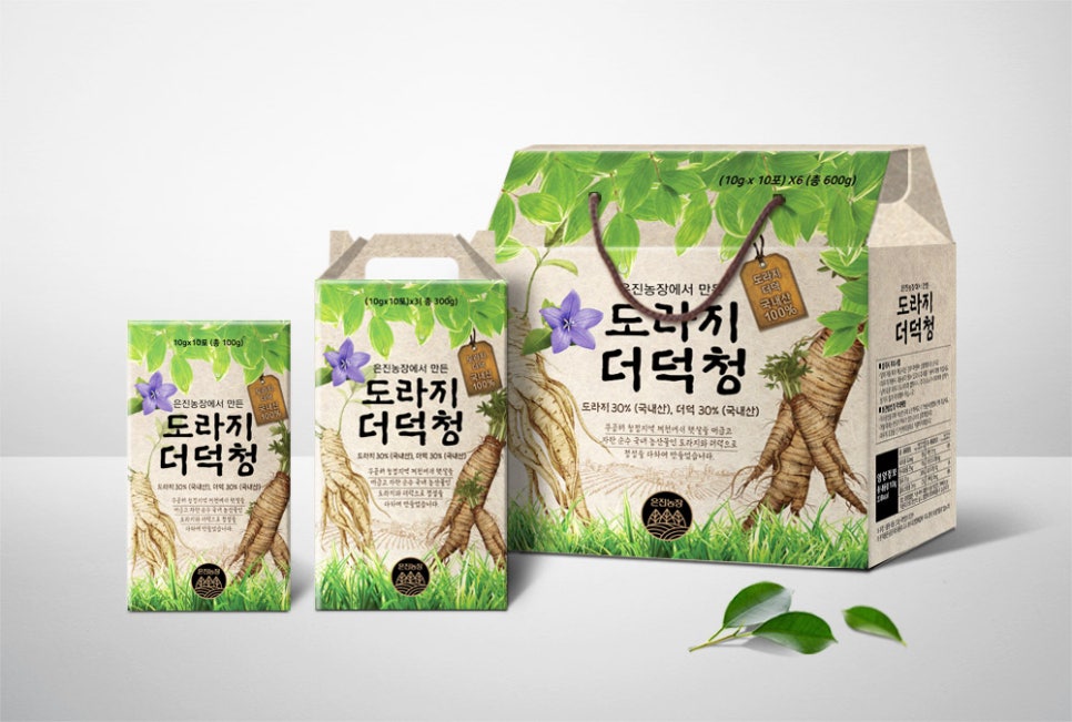은진기획 이미지