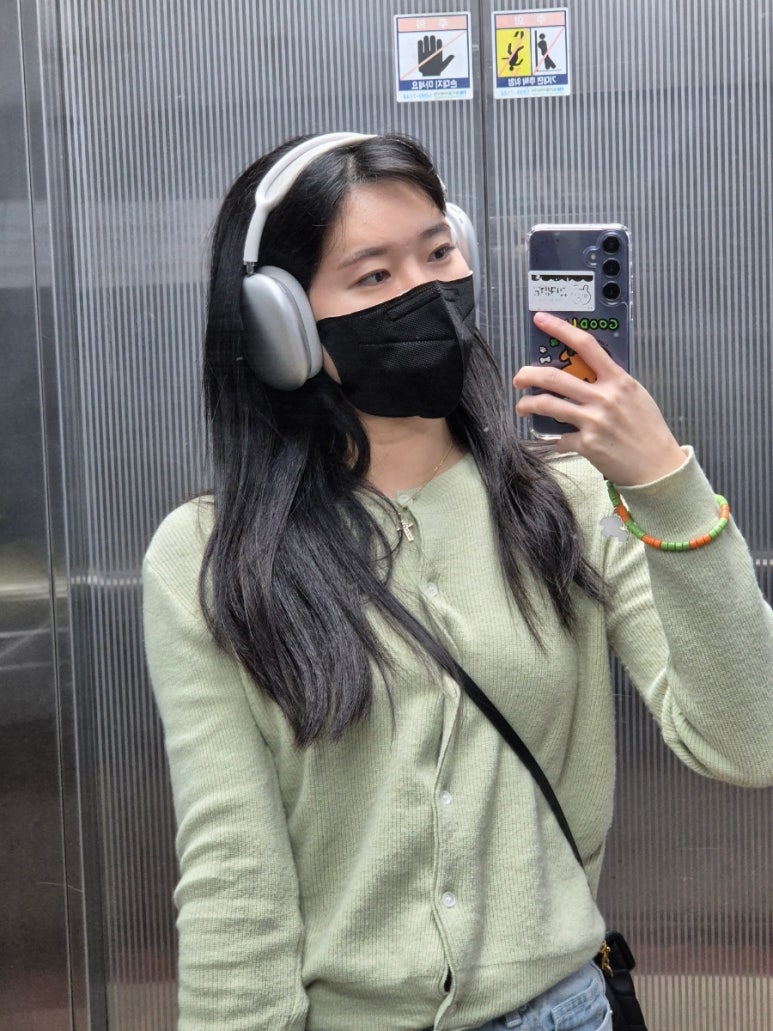 순수앤미용실 이미지