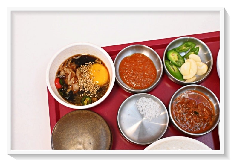 우리정육식당 이미지
