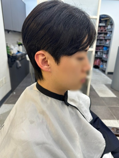 살롱드by린 이미지