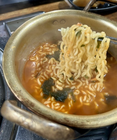 더덕먹은제주뚱돼지 이미지