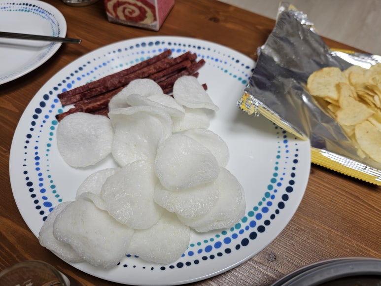 역전할머니맥주(평화광장점) 이미지