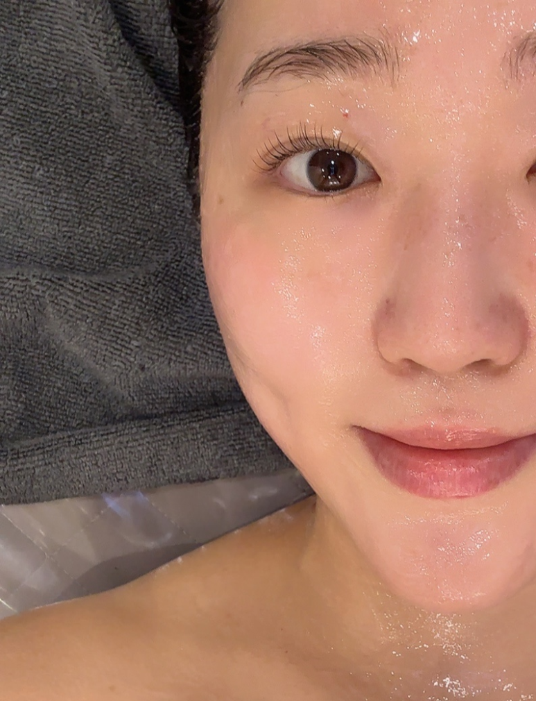 뷰티샵더예쁘다 이미지