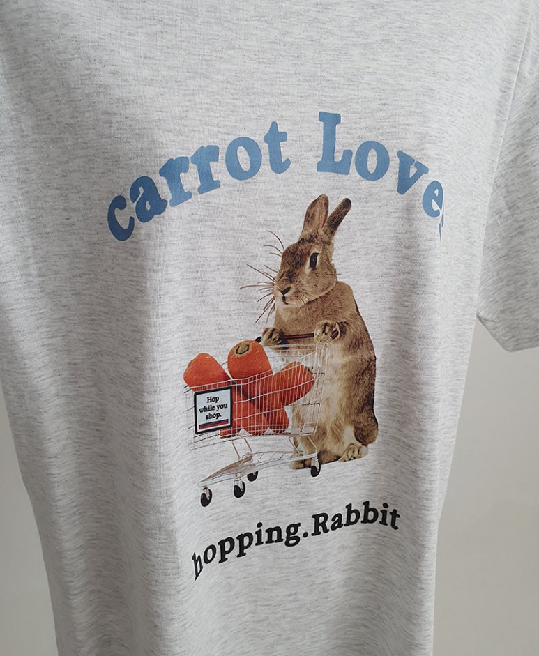 위드프린팅 이미지