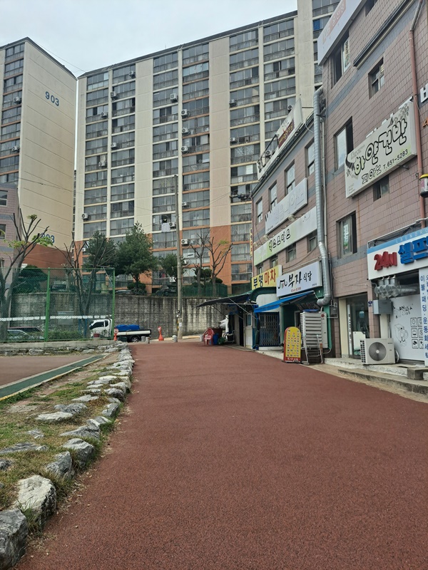 부영마차 이미지