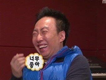 카이정헤어 상봉점 이미지