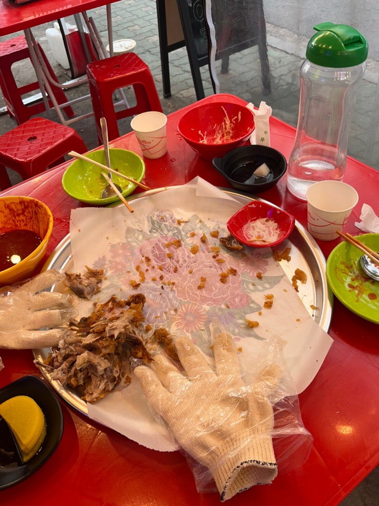 쭘마즉석떡볶이 이미지