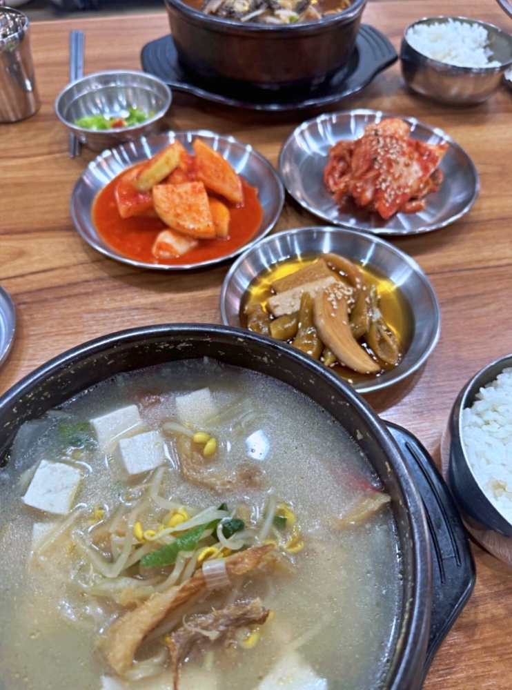 달인해장국 이미지