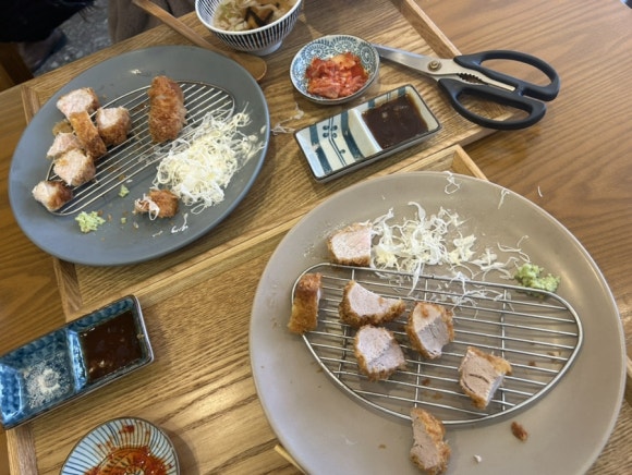톤키 이미지