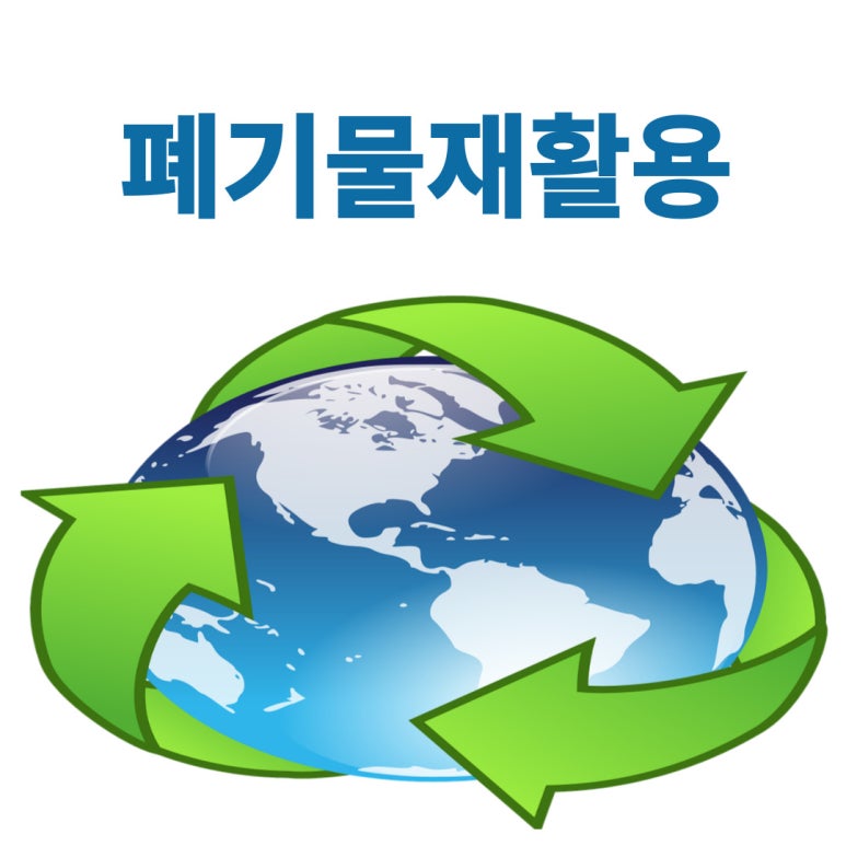 케이앤케이컨설팅행정사사무소 이미지