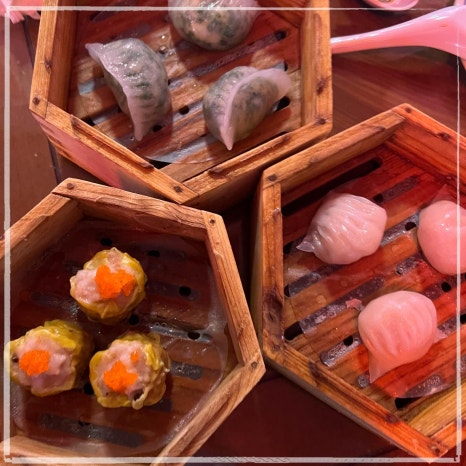 성덕식당 이미지