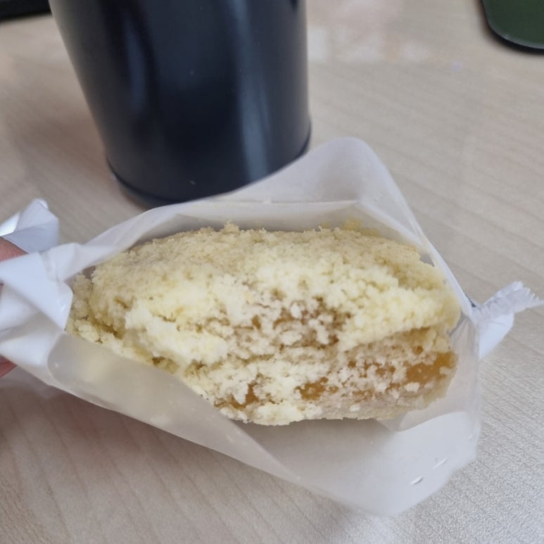 101커피컨테이너 국제전자센터점 이미지