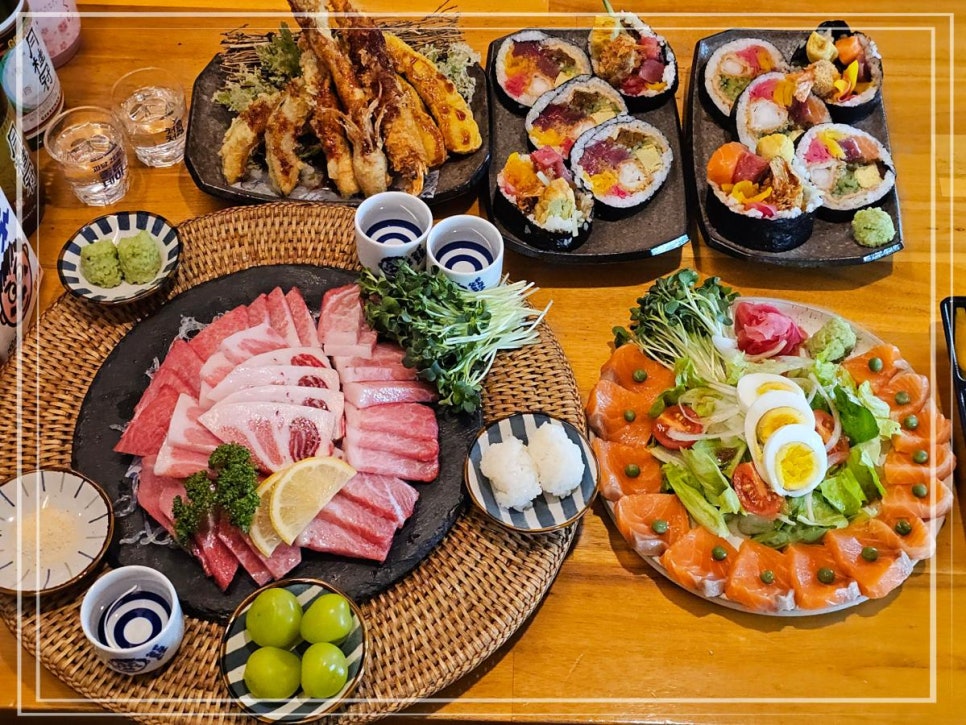 우리동네참치정육점 이미지