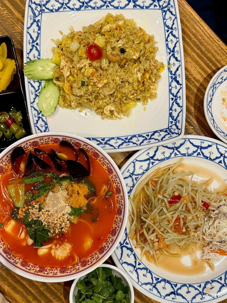 푸라닭 남양주다산신도시점 이미지