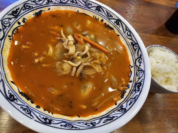 보배반점(센텀점) 이미지