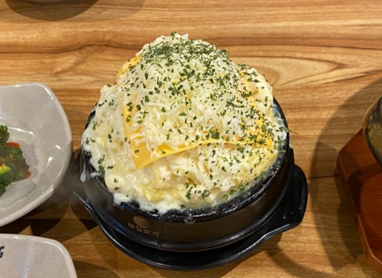 돌겟닭(돌GET닭) 이미지