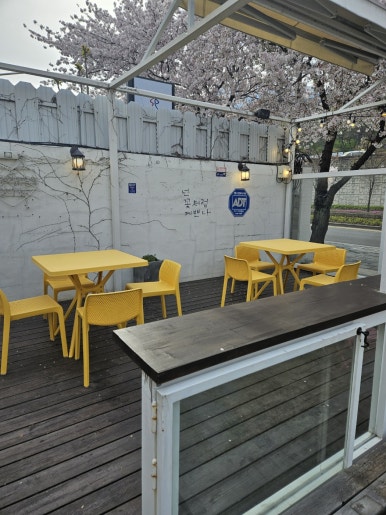 앞산387 이미지
