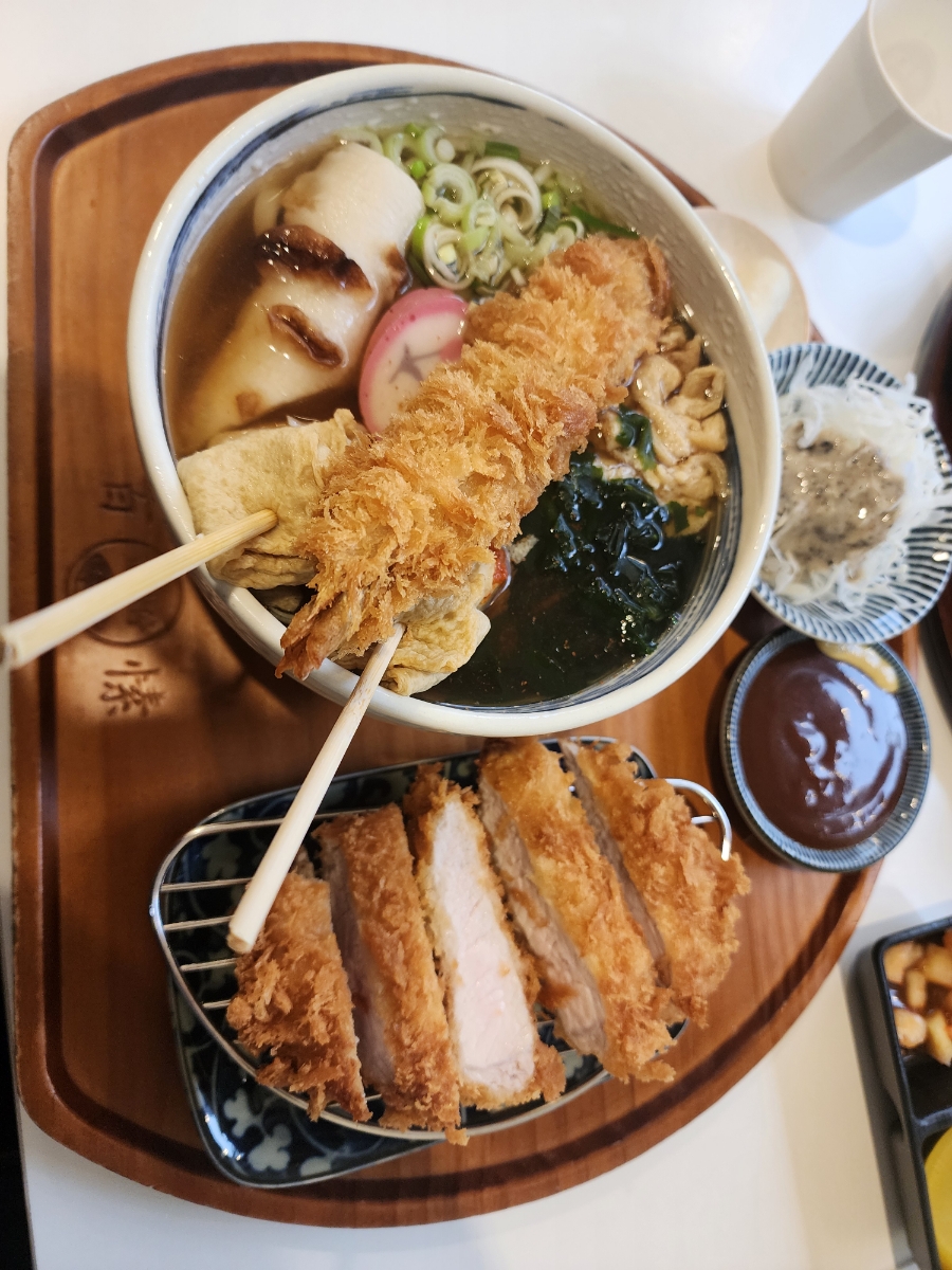 백소정 의정부점 이미지