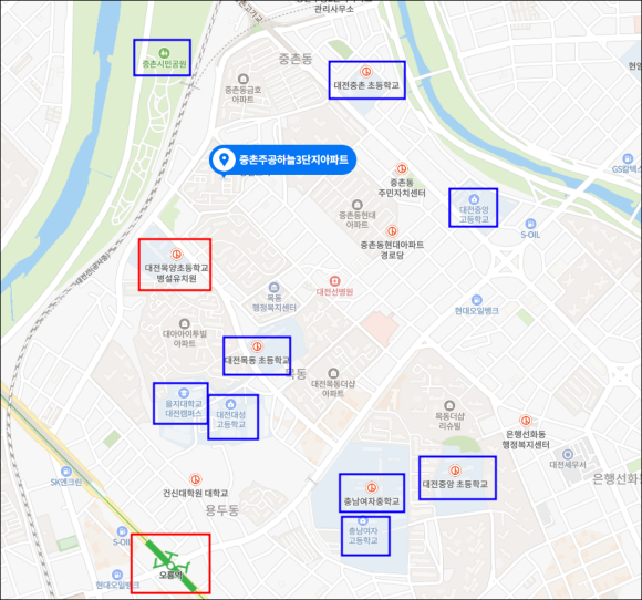 목양건설(주) 이미지