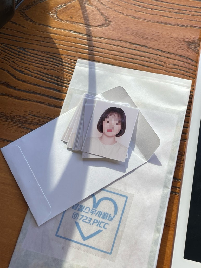 칠월스무사흘날 이미지