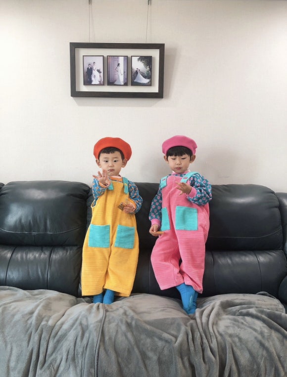 빽다방하남신장동일점 이미지