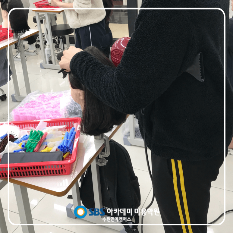 헤어가나 이미지