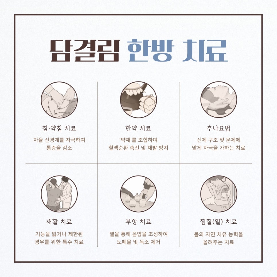 가야한의원 이미지