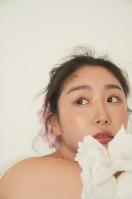 유니크뷰티 이미지