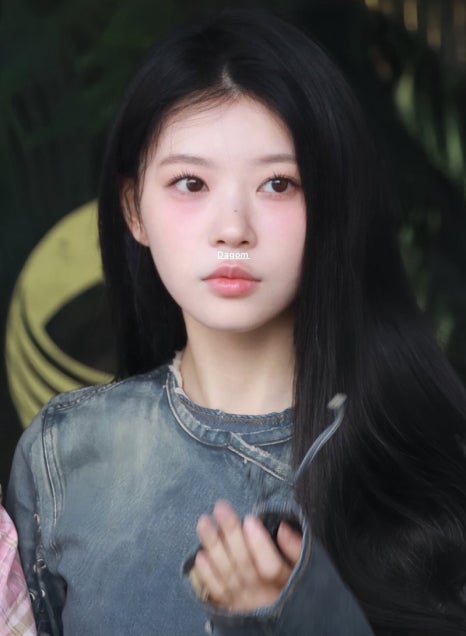 러플디자인스튜디오 이미지