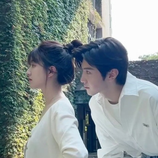 오슈 이미지
