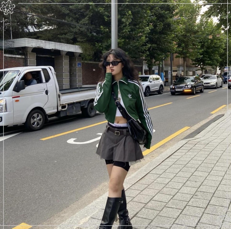성수미용실 이미지