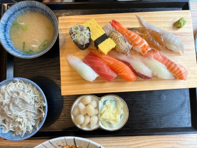 스시이선생 이미지