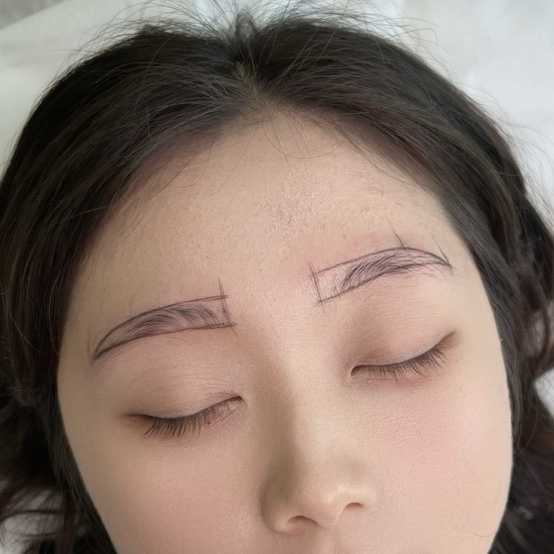 매일빛날,희 이미지