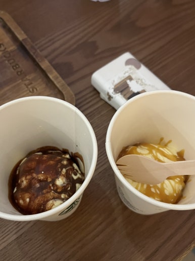 에이원할인마트 이미지