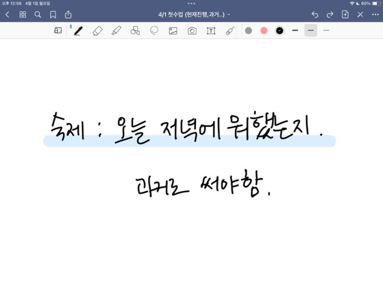 라삐도 이미지