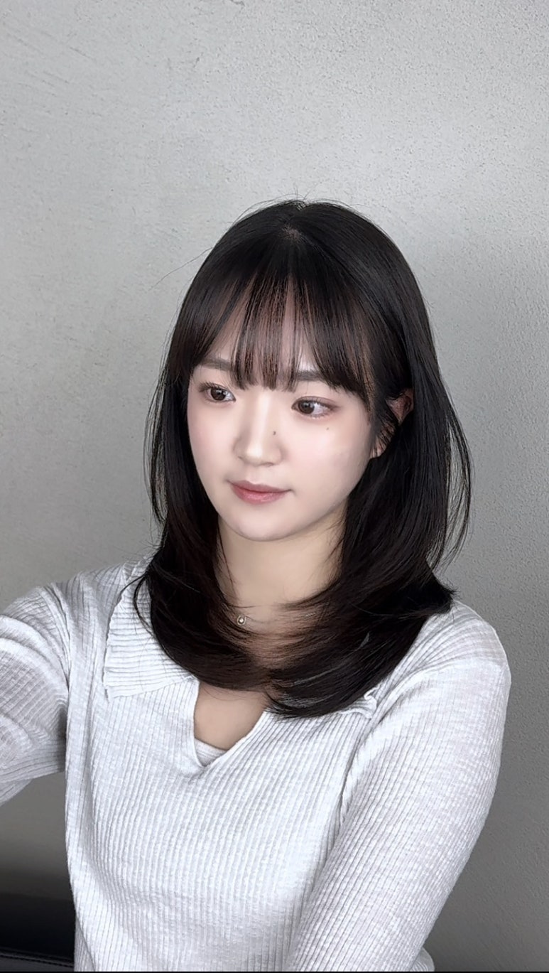 차선생헤어샵 이미지